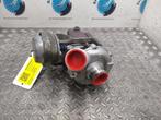 MITSUBISHI L200 [TURBOCHARGER] 2012, Auto-onderdelen, Motor en Toebehoren, Gebruikt, -, -, Ophalen of Verzenden
