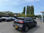 Kia e-Niro ExecutiveLine 64kWh | Leer | Navi, Automaat, Gebruikt, 1712 kg, Parkeercamera