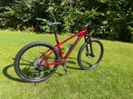 Trek X-Caliber 9, L, XT groupset, Ophalen, Gebruikt, Hardtail, Heren