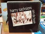 Harry Sacksioni - Om de Hoek (6), Cd's en Dvd's, Vinyl | Pop, Ophalen of Verzenden, 12 inch