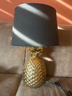 Ananas Lamp, Ophalen of Verzenden, Gebruikt, Metaal, Minder dan 50 cm