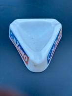 Doos vol asbakken, Ophalen of Verzenden, Zo goed als nieuw