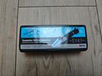 Red Sea refractometer, Dieren en Toebehoren, Vissen | Aquaria en Toebehoren, Ophalen of Verzenden, Gebruikt, Leeg aquarium
