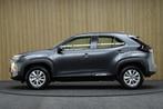 Toyota Yaris Cross 1.5 Hybrid 115 Active Plus | Comfort Pack, Stof, Gebruikt, Bedrijf, Adaptive Cruise Control