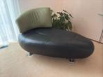 Sofa Leoluxx Kikko, Ophalen of Verzenden, Zo goed als nieuw