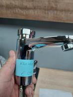 Grohe wastafelkraan, Doe-het-zelf en Verbouw, Sanitair, Niet ingevuld, Nieuw, Niet ingevuld, Ophalen