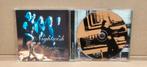 Cd Nightwish wishmaster 2000 limited edition, Ophalen of Verzenden, Zo goed als nieuw