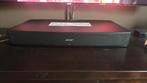 Bose Solo TV Sound System, Ophalen of Verzenden, Zo goed als nieuw