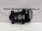 VW T-ROC T ROC MISTLAMP DAGRIJVERLICHTING RECHTS 2GA941056, Auto-onderdelen, Ophalen of Verzenden, Gebruikt, Volkswagen