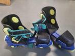 Fisher-Price verstelbare rolschaatsen voor kinderen, Kinderen en Baby's, Speelgoed | Buiten | Rolschaatsen, Ophalen of Verzenden