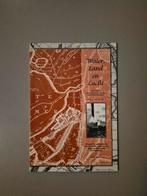 Water, Land en Lucht: Haarlemmermeer Geschiedenis, Boeken, Ophalen of Verzenden