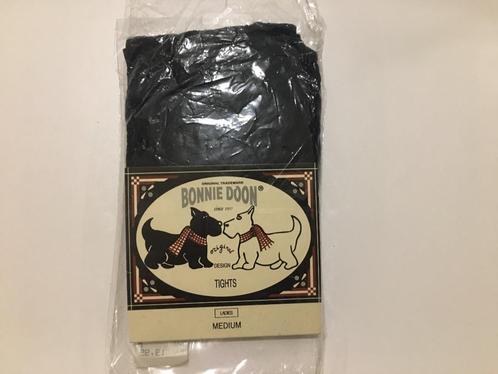 Bonnie Doon Panty Nieuw Maat M. Kleur: Navy Ruit 27082025, Kleding | Dames, Leggings, Maillots en Panty's, Nieuw, Panty, Maat 40/42 (M)