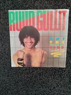 Ruud Gullit Not the Dancing kind, Ophalen of Verzenden, Zo goed als nieuw, Pop
