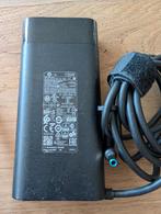 Hp 60 watt oplader, Ophalen of Verzenden, Zo goed als nieuw