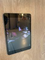 iPad mini 16GB te koop! Werkt nog top., Ophalen of Verzenden, Zo goed als nieuw, Grijs, 16 GB