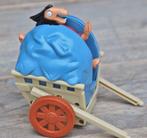 Keizer Kurzo (Disney), Ophalen of Verzenden, Overige figuren, Nieuw, Beeldje of Figuurtje