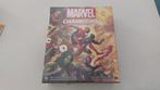 Marvel Champions The Card Game, Hobby en Vrije tijd, Gezelschapsspellen | Kaartspellen, Een of twee spelers, Ophalen, Nieuw