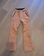Skiebroek dames brunotti, Ophalen of Verzenden, Zo goed als nieuw, Brunotti, Broek