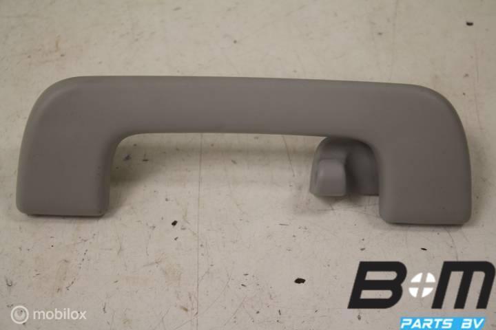 Handgreep in hemel LA Audi A3 8V 8V0857607A, Auto-onderdelen, Interieur en Bekleding, Gebruikt