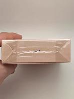 Stella Cadente Miss Me eau de toilette Discrete 30ML, Sieraden, Tassen en Uiterlijk, Uiterlijk | Parfum, Ophalen of Verzenden