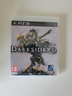 Darksiders voor de PS3, Ophalen of Verzenden
