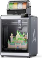 3D Print Service, Computers en Software, 3D Printers, Ophalen of Verzenden, Nieuw