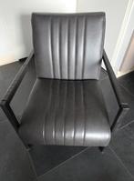 Fauteuil - 6 jaar oud - Kan nog prima mee!, Huis en Inrichting, Fauteuils, Ophalen, Gebruikt, Minder dan 75 cm, Modern
