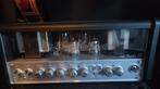 Hughes & Kettner Tubemeister 18 buizen top, Ophalen of Verzenden, Gebruikt