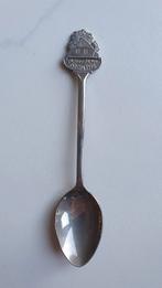 lepeltje Drenthe Plaggenhut, Ophalen of Verzenden