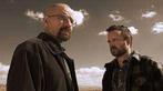 Breaking Bad pakket, Verzamelen, Ophalen of Verzenden, Nieuw, Tv, Overige typen