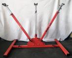 Robuuste fiets reparatie standaard made in Italy. NIEUW!!, Fietsen en Brommers, Ophalen, Nieuw, Overig gereedschap