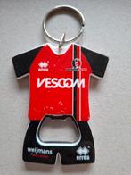 Bavaria Helmond sport opener, Verzamelen, Ophalen of Verzenden, Zo goed als nieuw, Flesopener, Bavaria