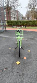 Gazelle Heavy Duty, Fietsen en Brommers, Fietsen | Dames | Damesfietsen, Ophalen