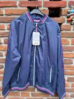 HKM jas, Dieren en Toebehoren, Paardrijkleding, Ophalen of Verzenden, Nieuw, Dames, Bovenkleding