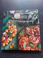 Aviko kookboek van boerenkool tot boeuf bourguignon, Ophalen of Verzenden, Zo goed als nieuw