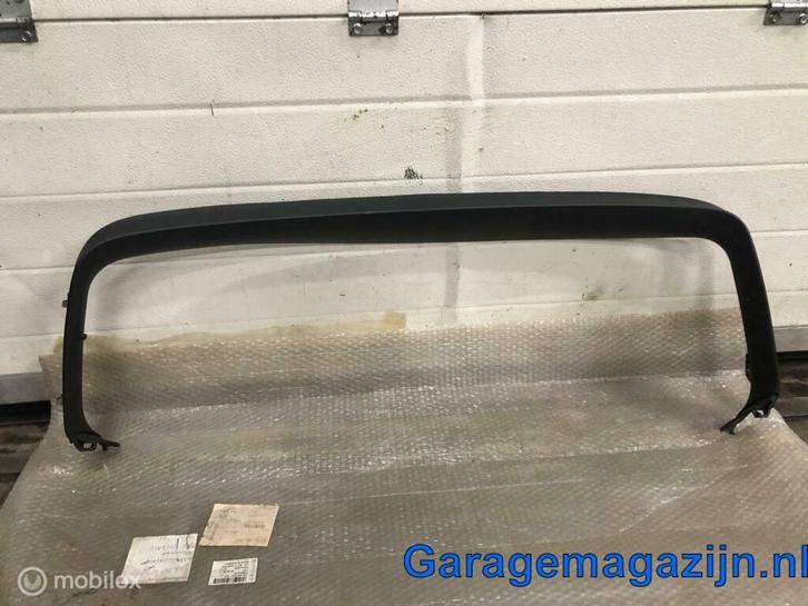 Achterklep bekleding origineel VW Golf  5K6867603 82V, Auto-onderdelen, Interieur en Bekleding, Volkswagen, Nieuw, Ophalen