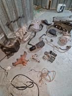 Porsche 924/944 onderdelen, Auto-onderdelen, Ophalen of Verzenden, Porsche