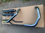 Vance & Hines Slash Cut voor Sportster, Motoren, Onderdelen | Harley-Davidson, Ophalen, Gebruikt