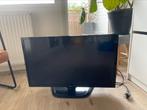 LG TV 3N5404, Computers en Software, Ophalen of Verzenden, Zo goed als nieuw, Lg, LED