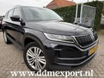 Skoda Kodiaq 1.5 TSI Limited Business Edition XENON/PANO/NAV, Startonderbreker, Euro 6, 4 cilinders, 150 pk