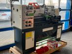 Draaibank BT400 400x1000mm Demo!, Doe-het-zelf en Verbouw, Draaibanken, Ophalen, Bt, Zo goed als nieuw, Bt