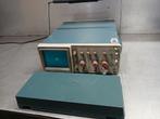 Tektronix 2235 Oscilloscoop Oszilloskop Oscilloscope, Ophalen
