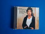 bruce springsteen Darkness On The Edge Of Town album, Ophalen of Verzenden, 1980 tot 2000, Zo goed als nieuw