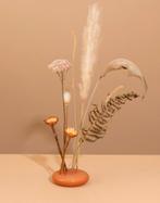 Flowerstone, Ophalen of Verzenden, Nieuw