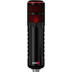 Rode X XDM-100 Microfoon | Nieuw in seal, Rode, Nieuw, Support@rode.com, 107 Carnarvon Street
Silverwater, NSW 2128
Australia
