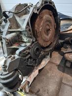 2x automaatbak saab te koop FA44703 en FA44707, Ophalen, Gebruikt, Saab