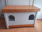 Mooie Ruime / Grote Kattenhuis, Dieren en Toebehoren, Katten-accessoires, Ophalen