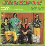 Jackpot - Coco, Cd's en Dvd's, Gebruikt, Verzenden, 7 inch, Single