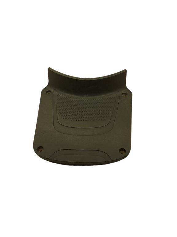 Treeplank kap kapje origineel Sym Fiddle 3, Fietsen en Brommers, Brommeronderdelen | Scooters, Gebruikt, Ophalen of Verzenden