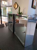 Medicijnkastje, Huis en Inrichting, Badkamer | Badkamermeubels, Ophalen, Minder dan 50 cm, Minder dan 25 cm, Minder dan 100 cm